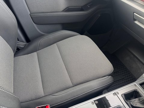 Ineos Grenadier STATION WAGON 23