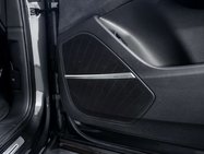 Audi Q7 3.0 TFSI V6 55 S line SUV 5dr Petrol Tiptronic quattro Euro 6 (s/s) (340 ps 21