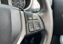 Suzuki Vitara 1.6 SZ5 ALLGRIP 5dr Auto 28