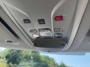 Citroen Berlingo 1.5 Berlingo 650 Enterprise Edition BlueHDi 36