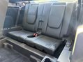 Land Rover Discovery Sport 2.0 Discovery Sport HSE TD4 4WD 5dr 18