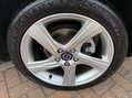 Volvo V40 1.6 T3 R-Design Nav Euro 5 (s/s) 5dr 64