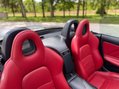 Honda S2000 2.0 GT Convertible 2dr Petrol Manual (237 g/km, 236 bhp) 52