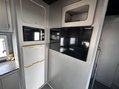 MAN TGL RACE TRUCK, RACE VAN AMAZING CONDITION HUGE GARAGE LE 8.180 50