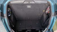 Peugeot 308 1.5 BlueHDi Allure Premium Estate 5dr Diesel EAT Euro 6 (s/s) (130 ps) 8