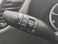 Hyundai SANTA FE CRDI PREMIUM BLUE DRIVE 25