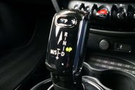 Mini Clubman 1.5 Clubman Cooper Exclusive Auto 6dr 27