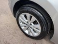 Volkswagen Golf SV 1.6 TDI BlueMotion Tech SE Euro 6 (s/s) 5dr 68