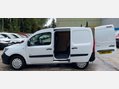 Mercedes-Benz Citan 1.5 109 CDI BlueEfficiency L1 Euro 6 (s/s) 5dr 16