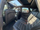 Porsche Macan 3.0 TD V6 S SUV 5dr Diesel PDK 4WD Euro 6 (s/s) (258 ps) 38
