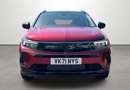Vauxhall Grandland 1.2 Turbo SRi 5dr 5