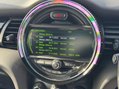 Mini Hatch 2.0 John Cooper Works Euro 6 (s/s) 3dr 82