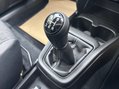 Suzuki Swift 1.2 MHEV Motion Euro 6 (s/s) 5dr 26