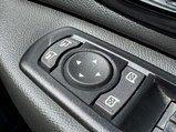 Renault Grand Scenic 1.5 dCi ENERGY Dynamique TomTom Euro 5 (s/s) 5dr 29