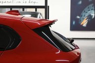 BMW 1 Series 2.0 M135i xDrive Auto 4WD 5dr 57