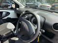 Peugeot 107 1.0 12V Access Euro 5 3dr 14