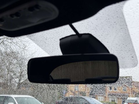 Nissan Juke 1.6 DIG-T Nismo RS Euro 6 5dr 85