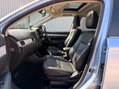 Mitsubishi Outlander 2.0 Outlander GX 4h PHEV Auto 4WD 5dr 18