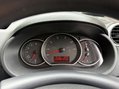 Renault Kangoo 1.5 dCi ENERGY ML19 Business Panel Van 5dr Diesel Manual MWB Euro 6 (s/s) ( 32