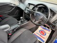 Ford Focus 1.0T EcoBoost ST-Line Euro 6 (s/s) 5dr 15