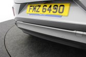 Ford Puma 5dr 1.0T EcoBoost MHEV Titanium Petrol Hybrid 28