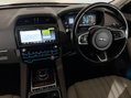 Jaguar F-Pace V6 PORTFOLIO AWD 13