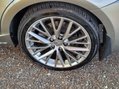 Lexus Is 300H PREMIER 14