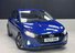 Hyundai i20 1.0 i20 Element TGDi 5dr