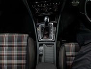 Volkswagen Golf 2.0 TSI GTI Performance Hatchback 5dr Petrol DSG Euro 6 (s/s) (245 ps) 54
