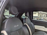Fiat 500 1.2 500 S 3dr 49