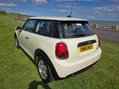 Mini Hatch 1.5 One Euro 6 (s/s) 3dr 8