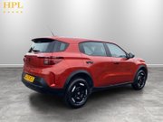 Vauxhall Frontera 44kWh Design SUV 5dr Electric Auto (113 ps) 7
