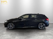 BMW 1 Series 1.5 118i M Sport (LCP) Hatchback 5dr Petrol DCT Euro 6 (s/s) (136 ps) 4