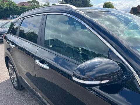 Kia Niro 64kWh 4 Auto 5dr 14