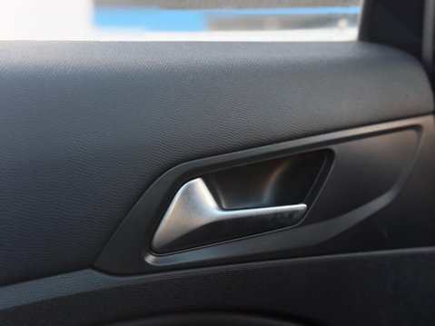 Peugeot 308 2.0 BlueHDi GT Line Euro 6 (s/s) 5dr 60