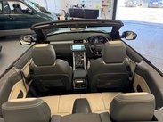 Land Rover Range Rover Evoque 2.0 TD4 HSE Dynamic Auto 4WD Euro 6 (s/s) 2dr 18