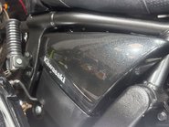 Kawasaki Vulcan 900 2017 ONLY 11K SERVICED LIGHTWEIGHT CRUISER BIKE 900CC 24