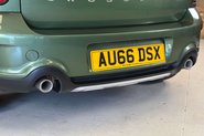 Mini Countryman 2.0 Cooper SD SUV 5dr Diesel Auto Euro 6 (143 ps) 78