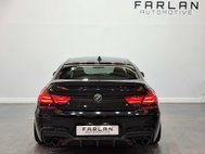 BMW 6 Series 3.0 640d M Sport Saloon 4dr Diesel Auto Euro 5 (s/s) (313 ps) 24