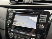 Nissan X-Trail 1.7 X-Trail Tekna dCi 4x4 4WD 5dr 19