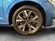 Volkswagen Touran 1.5 TSI EVO SEL MPV 5dr Petrol DSG Euro 6 (s/s) (150 ps) 10