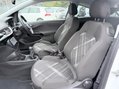 Vauxhall Corsa 1.4i ecoTEC Limited Edition Euro 6 3dr 24