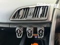 Audi R8 5.2 R8+ Quattro V10 Semi-Auto 4WD 2dr 40