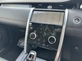 Land Rover Discovery Sport 1.5 P300e 12.2kWh R-Dynamic HSE Auto 4WD Euro 6 (s/s) 5dr 22