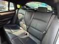 BMW X4 3.0 30d M Sport Auto xDrive Euro 6 (s/s) 5dr 21