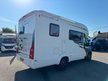 Auto-Trail Imala 615 AWAITING PREPARATION 2