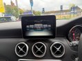 Mercedes-Benz A Class 1.5 A180d Sport (Executive) 7G-DCT Euro 6 (s/s) 5dr 29