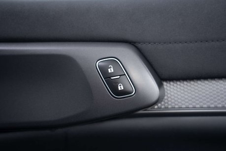 Ford Ranger 3.0 Ranger Raptor EcoBOOST 4x4 A 4WD 12