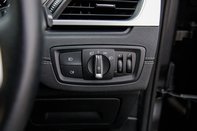 BMW X1 XDRIVE20I XLINE 15