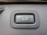 Land Rover Discovery Sport 2.0 D200 MHEV R-Dynamic HSE Auto 4WD Euro 6 (s/s) 5dr 43